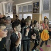 Fotografie 45 - HALLOWEEN