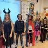 Fotografie 46 - HALLOWEEN
