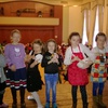 Fotografie 7 - Akademie - zákulisí