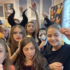 Fotografie 48 - HALLOWEEN