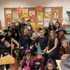 Fotografie 49 - HALLOWEEN