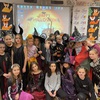 Fotografie 50 - HALLOWEEN