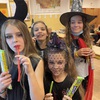 Fotografie 52 - HALLOWEEN