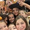 Fotografie 53 - HALLOWEEN