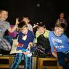 Fotografie 10 - Akademie - zákulisí
