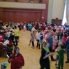 Fotografie 18 - Akademie - zákulisí