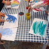 Fotografie 12 - JSEM PRACOVITÍ