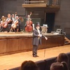 Fotografie 8 - VÝCHOVNÝ KONCERT SČF