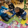 Fotografie 2 - Skládáme puzzle