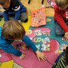 Fotografie 3 - Skládáme puzzle
