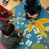 Fotografie 4 - Skládáme puzzle