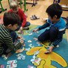 Fotografie 5 - Skládáme puzzle