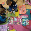 Fotografie 6 - Skládáme puzzle