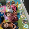 Fotografie 7 - Skládáme puzzle