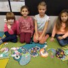 Fotografie 9 - Skládáme puzzle