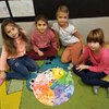 Fotografie 13 - Skládáme puzzle