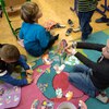 Fotografie 15 - Skládáme puzzle