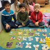 Fotografie 16 - Skládáme puzzle