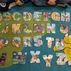 Fotografie 17 - Skládáme puzzle