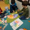 Fotografie 19 - Skládáme puzzle