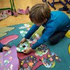 Fotografie 20 - Skládáme puzzle