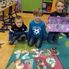 Fotografie 23 - Skládáme puzzle