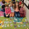 Fotografie 24 - Skládáme puzzle