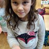 Fotografie 14 - Les a naši šneci