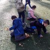 Fotografie 8 - Lampióny