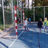 Fotografie 1 - Déšť nás nezaskočí