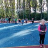 Fotografie 3 - Déšť nás nezaskočí