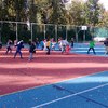 Fotografie 4 - Déšť nás nezaskočí