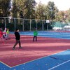 Fotografie 5 - Déšť nás nezaskočí