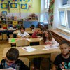 Fotografie 7 - Déšť nás nezaskočí