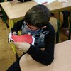 Fotografie 9 - Déšť nás nezaskočí