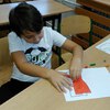 Fotografie 10 - Déšť nás nezaskočí