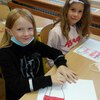 Fotografie 11 - Déšť nás nezaskočí