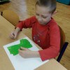 Fotografie 12 - Déšť nás nezaskočí