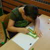 Fotografie 13 - Déšť nás nezaskočí