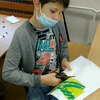 Fotografie 14 - Déšť nás nezaskočí