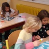 Fotografie 8 - Zábavné listopadové tvoření