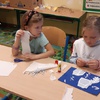Fotografie 12 - Zábavné listopadové tvoření