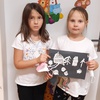 Fotografie 17 - Zábavné listopadové tvoření