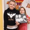 Fotografie 18 - Zábavné listopadové tvoření
