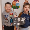 Fotografie 20 - Zábavné listopadové tvoření