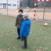 Fotografie 23 - Zábavné listopadové tvoření