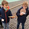 Fotografie 7 - Naučná vycházka po okolí