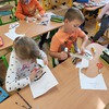 Fotografie 2 - Večerníček