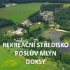 Fotografie 1 - ŠKOLA V PŘÍRODĚ doplatek