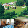 Fotografie 2 - ŠKOLA V PŘÍRODĚ doplatek